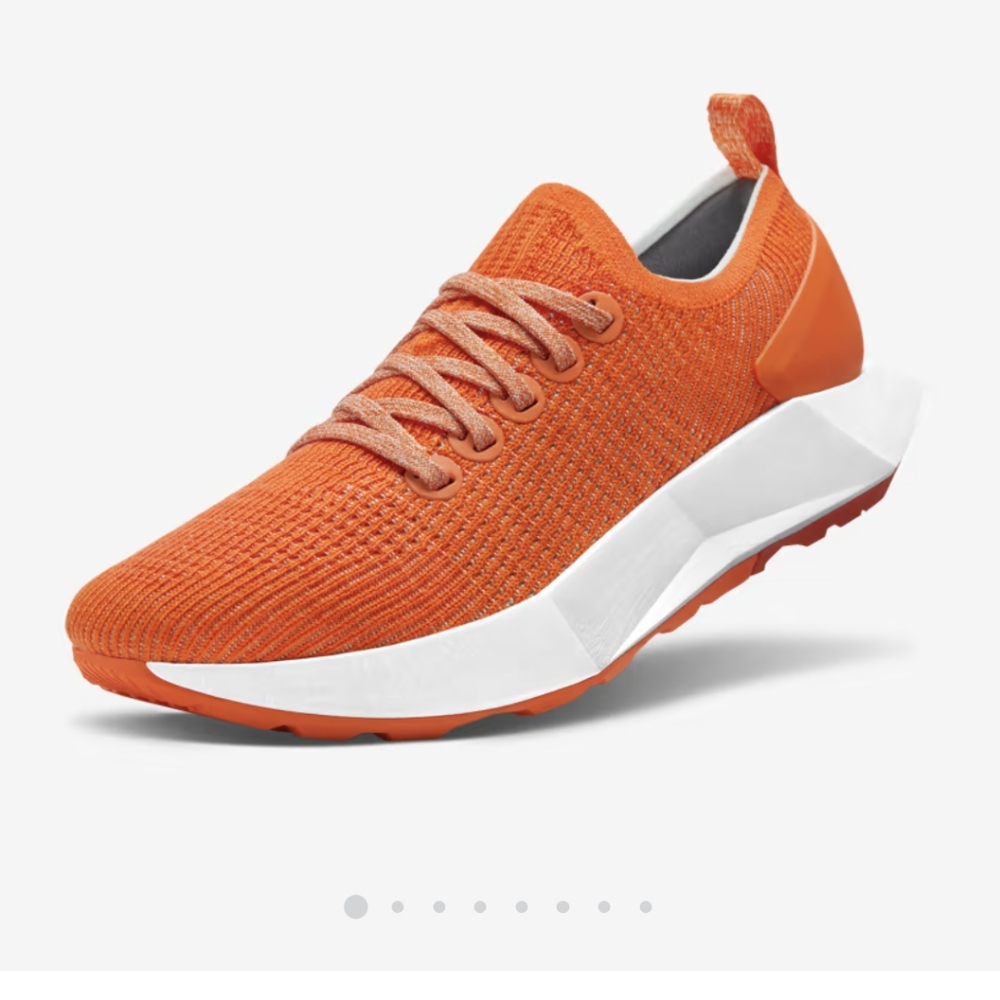 Allbirds Tree Flyers